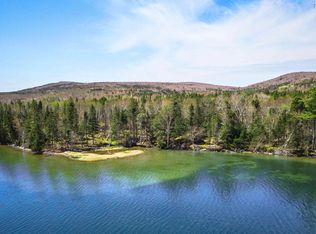 LOT 1G Marble Mountain Rd, Inverness, NS B0E 3K0