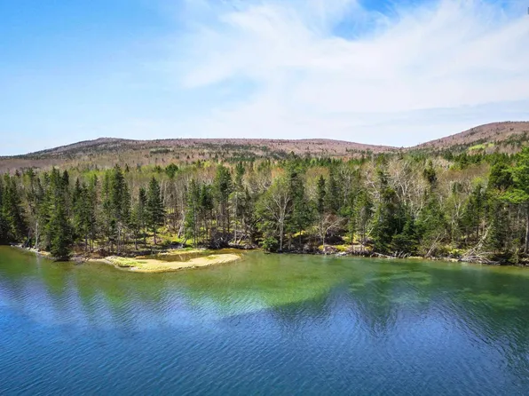 LOT 1G Marble Mountain Rd, Inverness, NS B0E 3K0