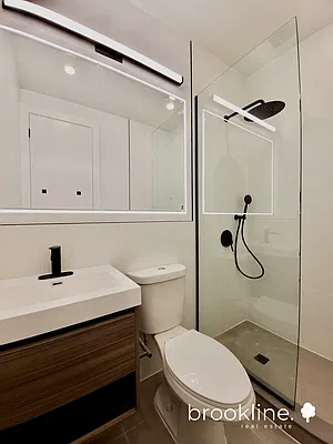 Rented by Brookline Property Management LLC | media 12