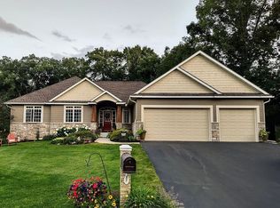 13990 194th Ln NW, Elk River, MN 55330