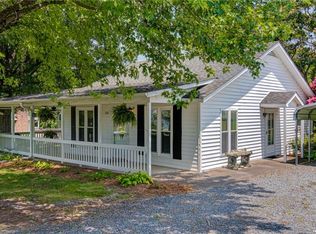 135 Styers St, Lewisville, NC 27023