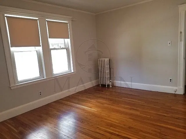 2 bed, $2,900 — Photo 3