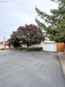 2790 Cedar St, Baker City, OR, 97814