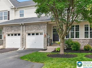 1071 King Way, Breinigsville, PA 18031