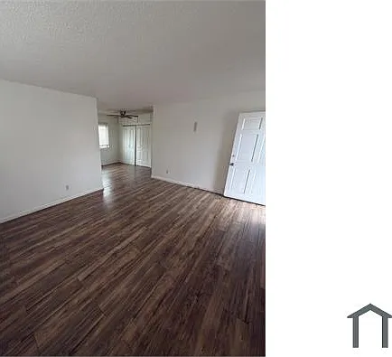820 W Imperial Hwy #3 — Photo 6