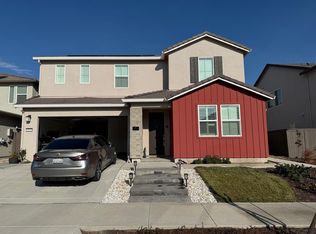3831 Portalis Ave #2, Sacramento, CA 95835