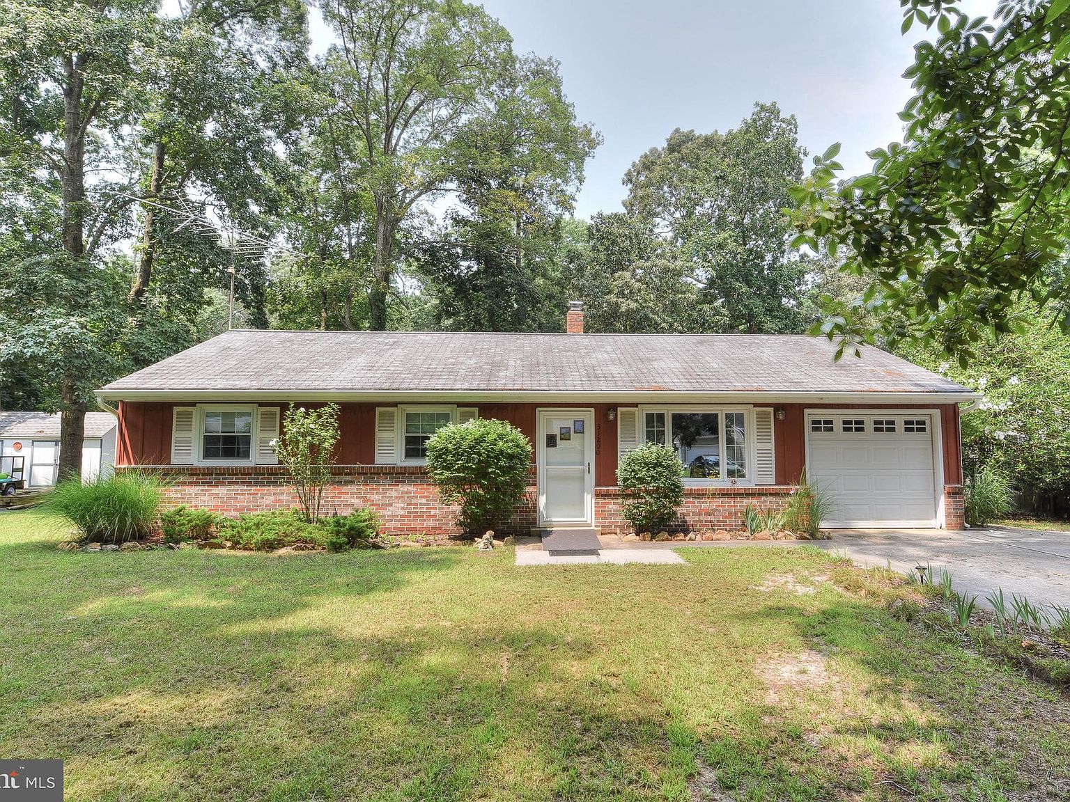31200 Mohican Dr, Dagsboro, DE 19939 Zillow