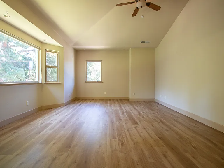 120 Misty Ct — Photo 20