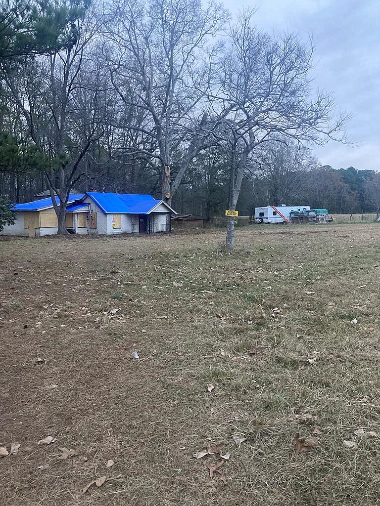 1819 D St, Pine Mountain Valley, GA 31823 Zillow