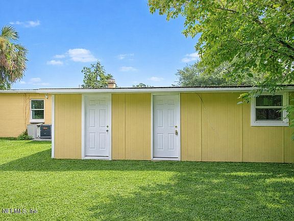 5th image of 3421 INWOOD Circle E