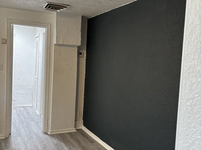 3619 Morehead Ave — Photo 5