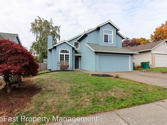 3rd image of 12144 SW Anton Dr