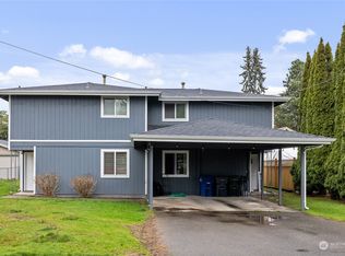 1501 16th St, Sumner, WA 98390