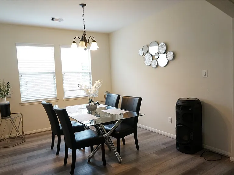 2614 Whitetip Ct — Photo 6