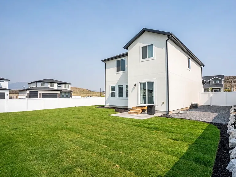 2028 E Bald Eagle Way — Photo 18