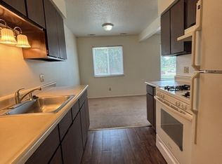 Tecumseh Apartments, Tecumseh, MI 49286