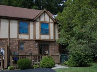 3750 Canon Ridge Pl, Columbus, OH 43230