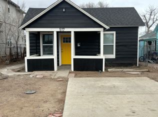 517 9th St, Greeley, CO 80631
