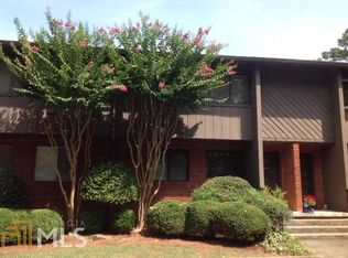 1624 Briarcliff Rd NE APT 2, Atlanta, GA 30306