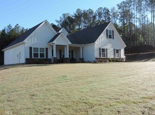 164 Grayson Myers Dr #23, Villa Rica, GA 30180