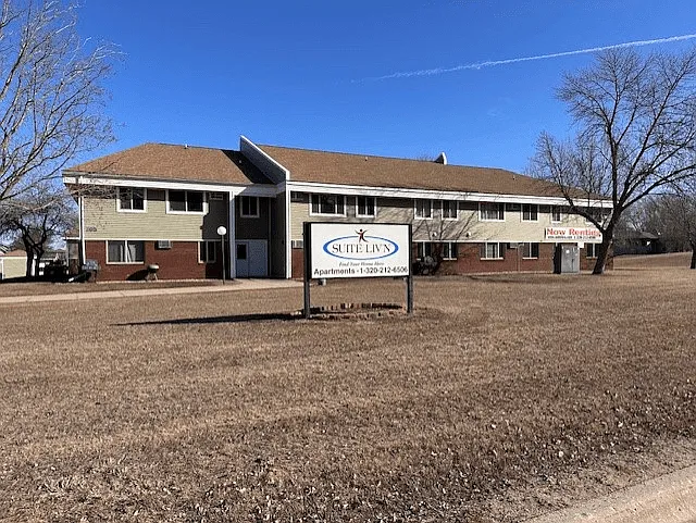 Willmar — Photo 4