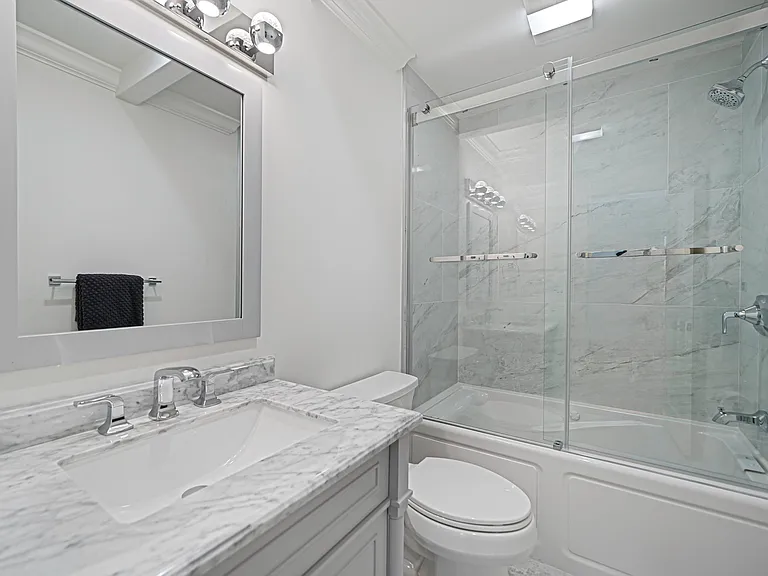 19 Pine Tree Ln — Photo 15