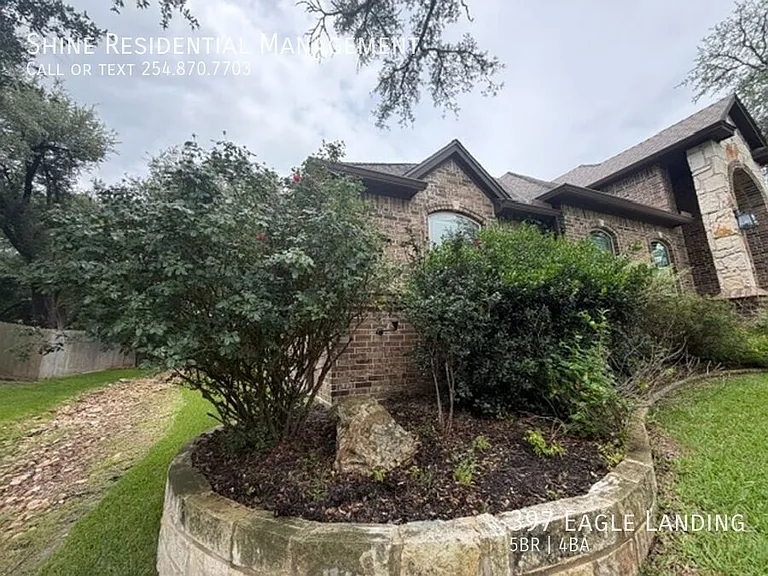 397 Eagle Landing Dr — Photo 14