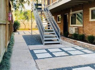 1114 Joe Annie St APT 4, Houston, TX 77019