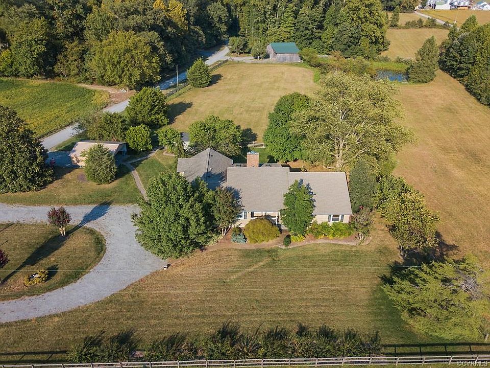 1st image of 12526 Cedar Ln