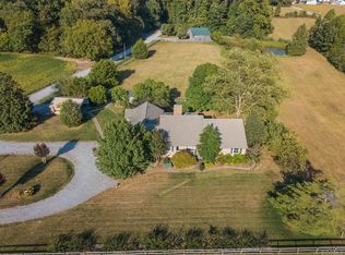 12526 Cedar Ln, Ashland, VA 23005