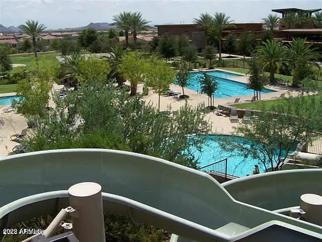 12651 W Blackstone Ln — Photo 29