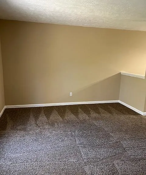 3093 Parrish Rd #G — Photo 10