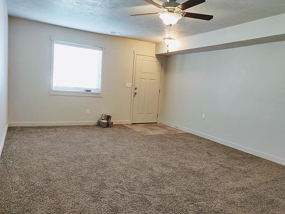 4th image of 14393 S Firgrove Way