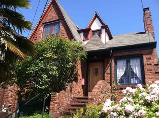 1018 NE 80th St, Seattle, WA 98115