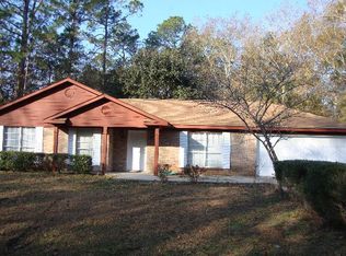 112 Pecan St, Foley, AL 36535