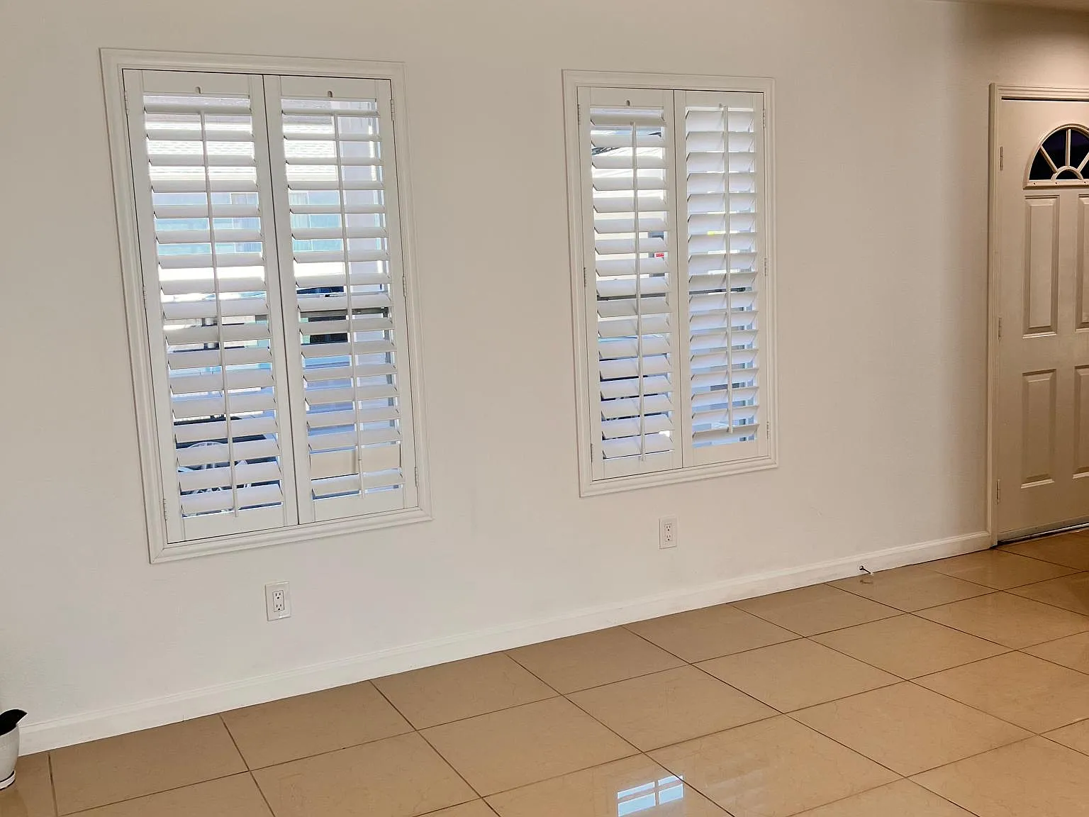 3 bed, 2.5 bath, 1970 sqft, $5,200 — Photo 3
