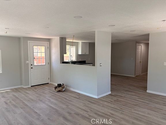 2nd image of 19096 Westlawn St
