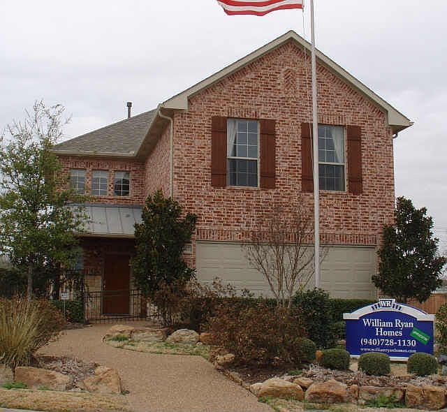 1st image of 8307 Tyler Dr