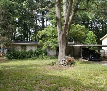 4936 Sheila Lane, Stone Mountain, GA, 30083
