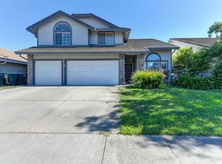 7948 Keith Winney Cir, Sacramento, CA