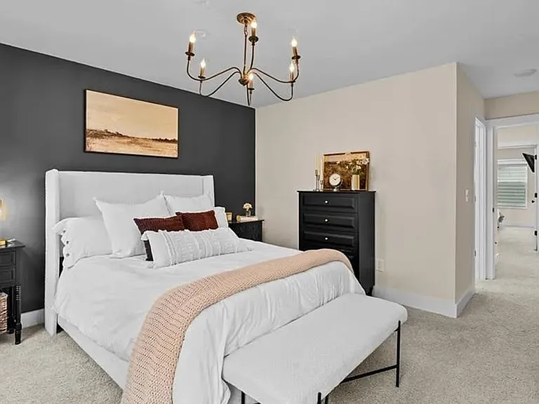 4902 Cannon Crossing Way — Photo 16