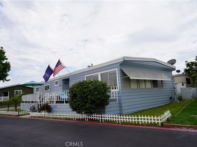 19361 Brookhurst St SPACE 149, Huntington Beach, CA, 92646