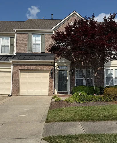 128 Autumn Falls Dr Photo 1