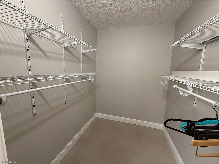 1085 Forest Lakes Dr #8106 — Photo 19