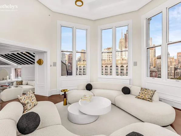 170 5th Avenue PH image 3 of 26