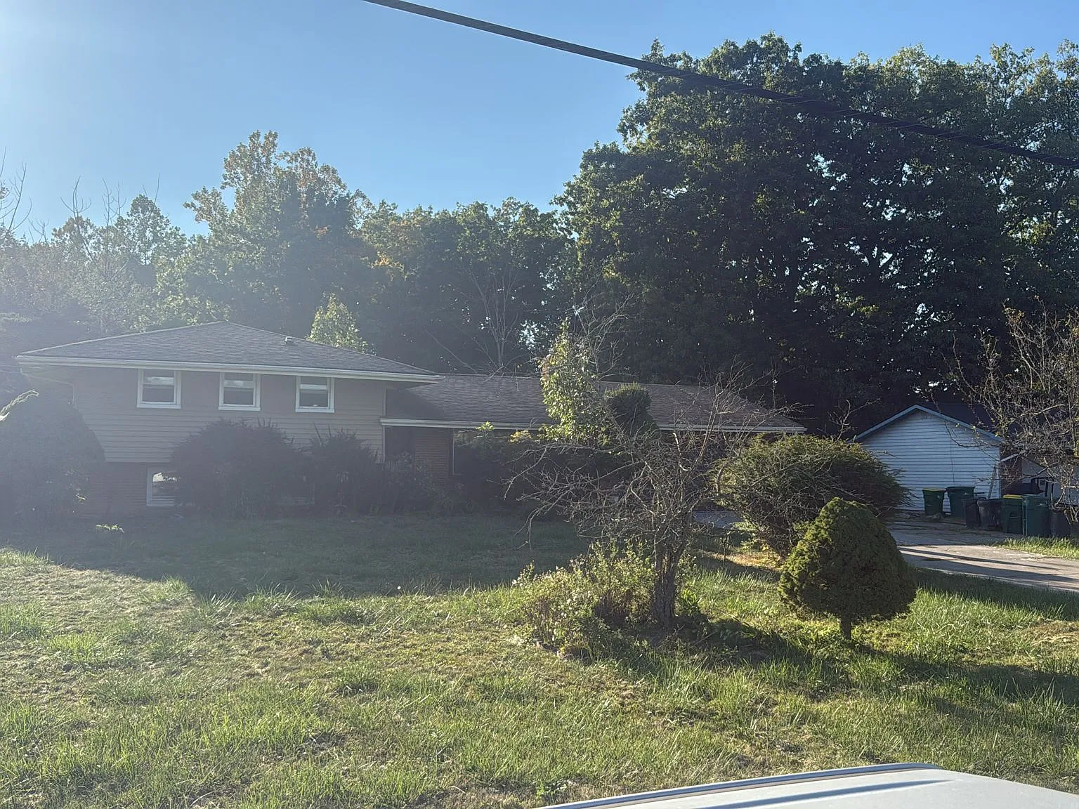 4 bed, 1936 sqft, $2,500 — Photo 3
