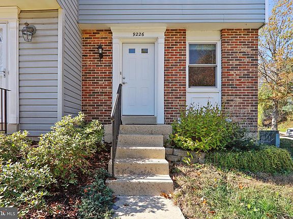 3rd image of 9226 Redbridge Ct