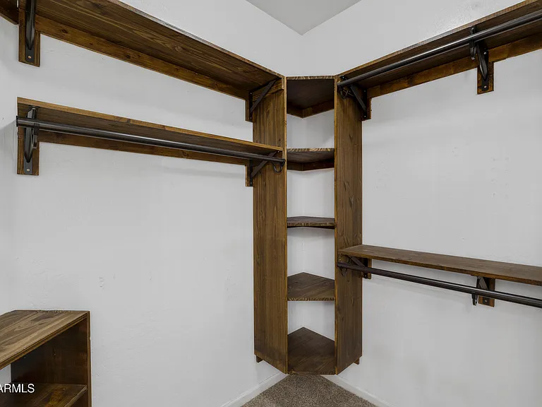 4335 E Fox Cir — Photo 42