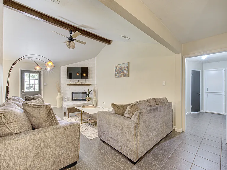 20655 Sunset Alps Dr — Photo 23