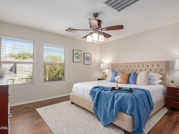 4th image of 8783 W DREYFUS Drive